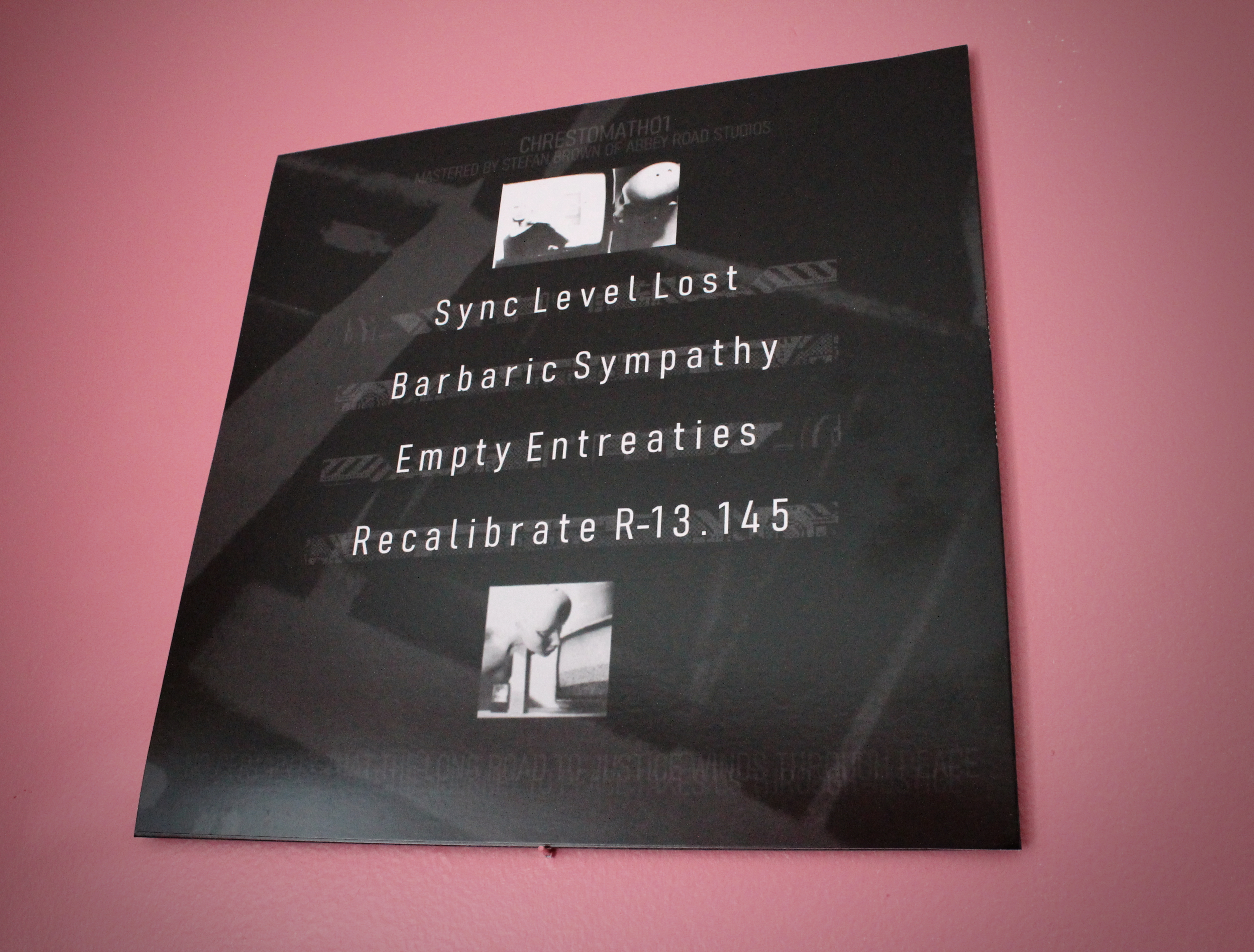 Description
